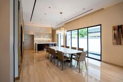 Seletar Hills Estate (D28), Semi-Detached #556953721